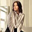 Ксения, 25 лет