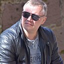 Александр, 50 лет