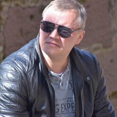 Фотография мужчины Александр, 50 лет из г. Москва