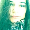 Евгения, 32 года