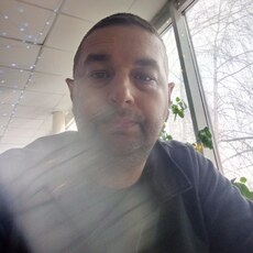 Фотография мужчины Дмитрий, 39 лет из г. Рубцовск