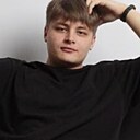 Кирилл, 20 лет