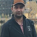 Кирил, 35 лет