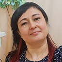 Mira, 43 года