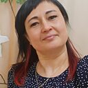 Mira, 43 года