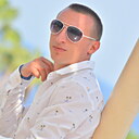 Сергей, 23 года