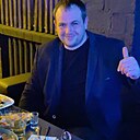 Сергей, 39 лет