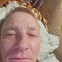 Костя, 45 лет