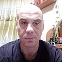 Серега, 37 лет