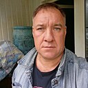 Алексей, 49 лет