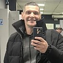 Денис, 42 года