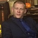 Иван, 34 года