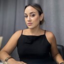 Анастасия, 35 лет