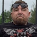 Александр, 42 года