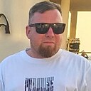 Александр, 42 года