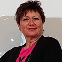 Ксения, 56 лет