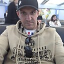 Анатолий, 37 лет