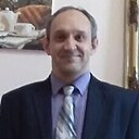 Анатолий, 37 лет