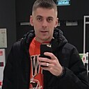 Андрей, 30 лет