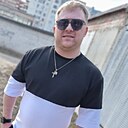 Евгений, 36 лет