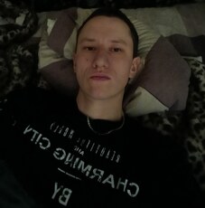 Фотография мужчины Юрий, 29 лет из г. Пермь