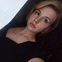 Елизавета, 21 год