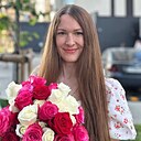 Илона, 31 год