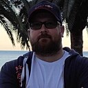 Николай, 43 года