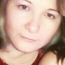 Наталья, 44 года