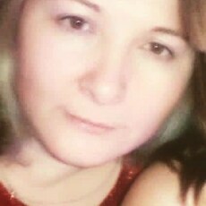 Фотография девушки Наталья, 44 года из г. Калуга