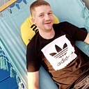 Антон, 34 года