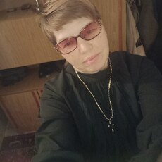 Фотография девушки Людмила, 50 лет из г. Павлодар