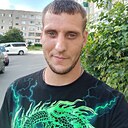 Павел, 32 года