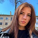 Виктория, 26 лет