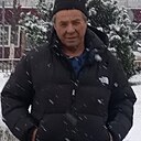 Виктор, 63 года