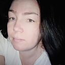 Розалия, 39 лет