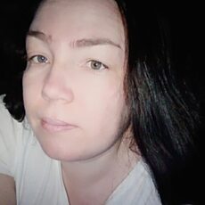 Фотография девушки Розалия, 39 лет из г. Ухта