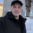 Алексей, 39 лет