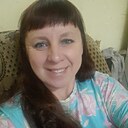 Лариса, 51 год