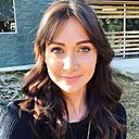 Polina, 26 лет