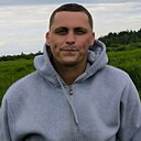 Игорь, 30 лет