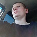 Миша, 33 года