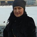 Алина, 40 лет