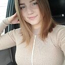 Катя, 22 года