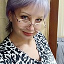 Наташа, 55 лет