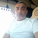 Araik, 44 года