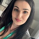 Елена, 45 лет