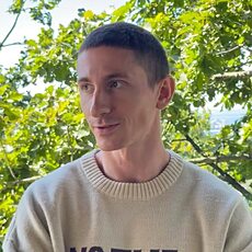 Фотография мужчины Станислав, 35 лет из г. Тамбов