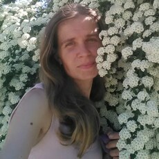 Фотография девушки Наталья, 40 лет из г. Краснодар