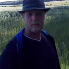 Фотография мужчины Алекс, 35 лет из г. Пенза